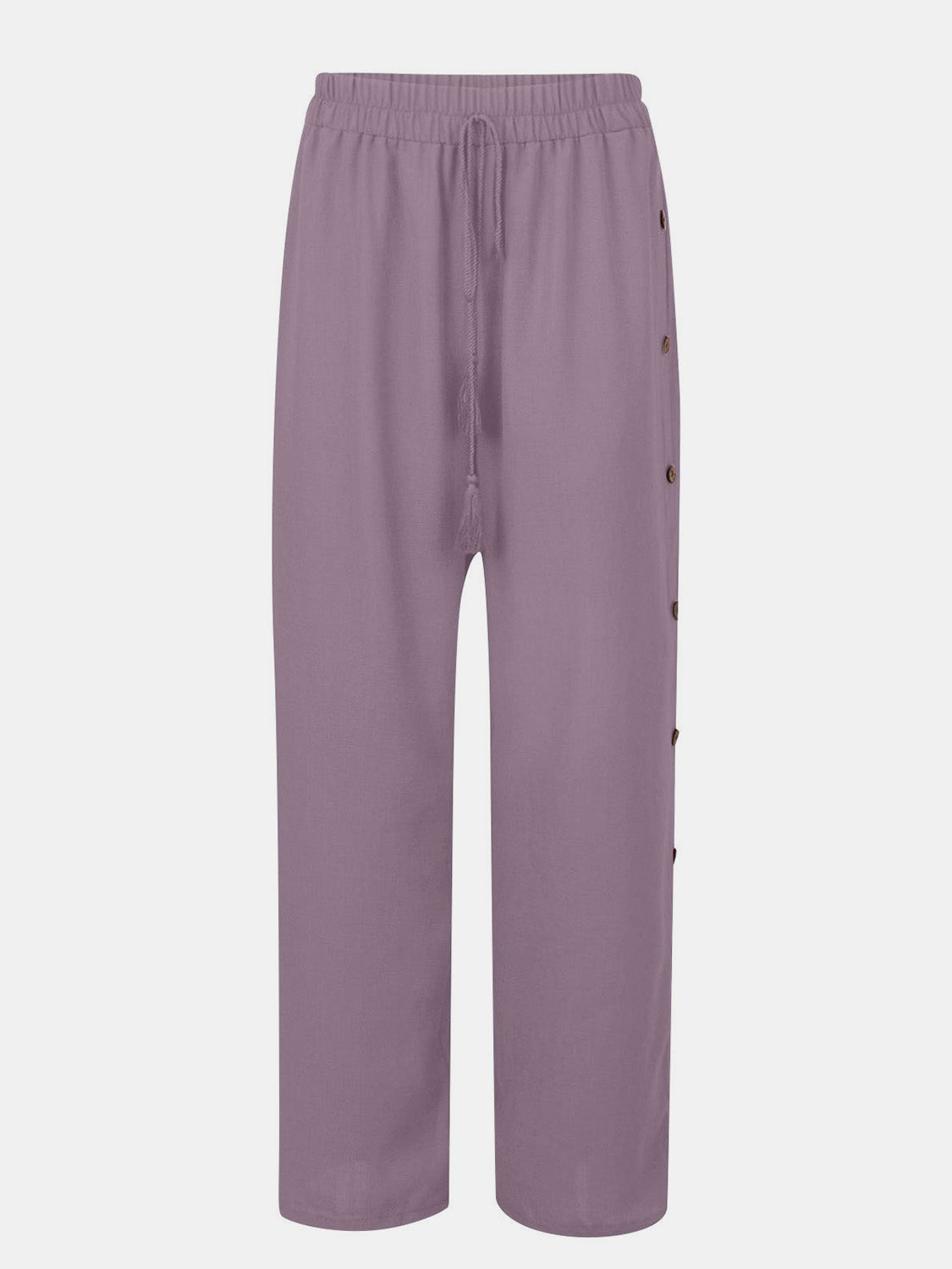 EM | Effortless and Chic Pants