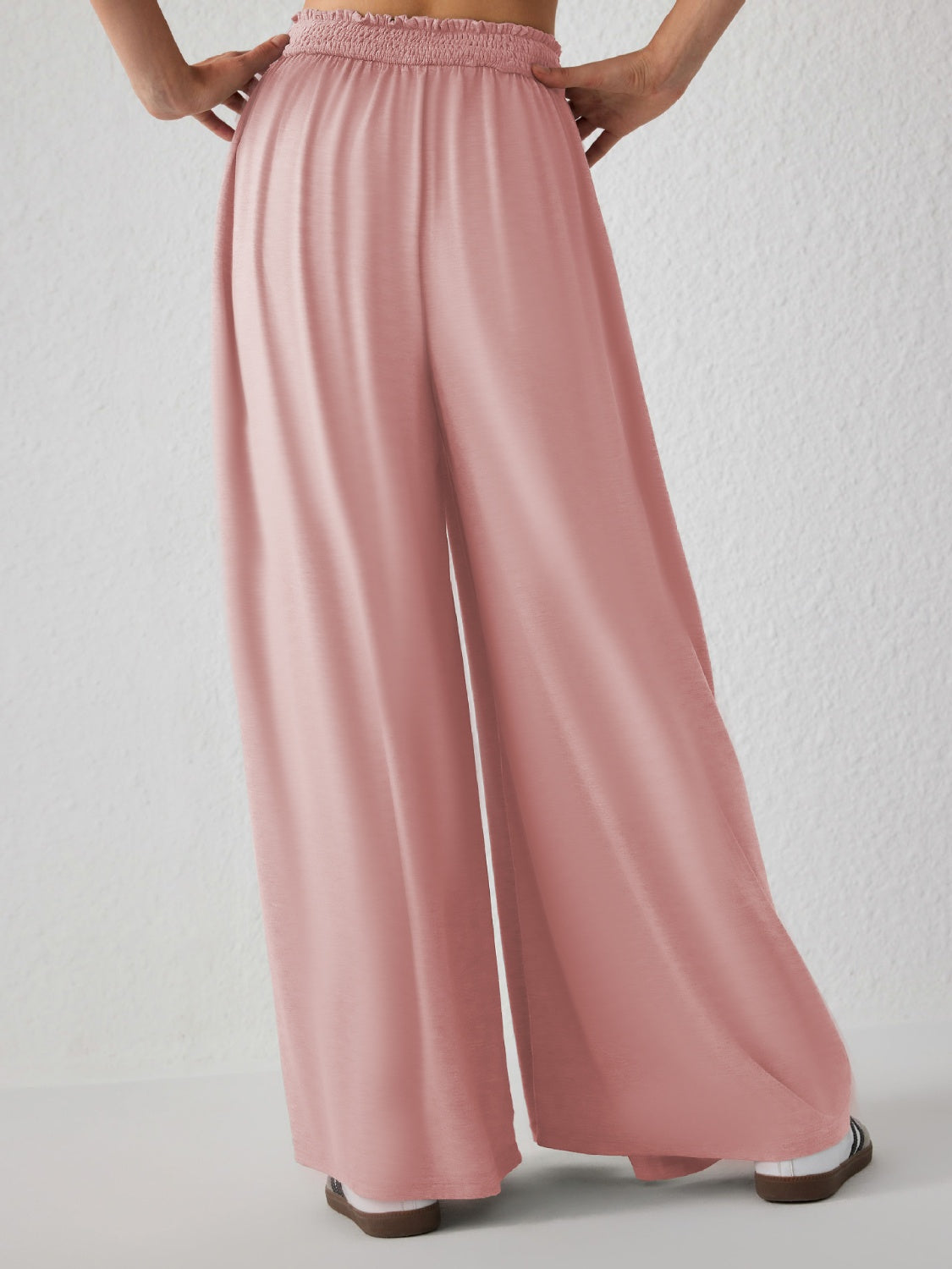 EM | Entspannt und frisch Hosen