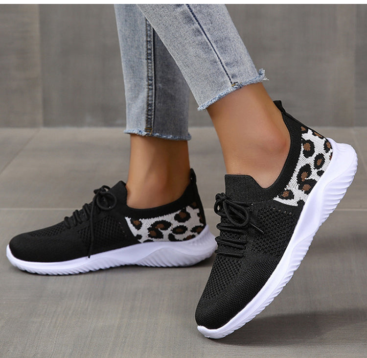 MW | Weiche und coole Sneakers