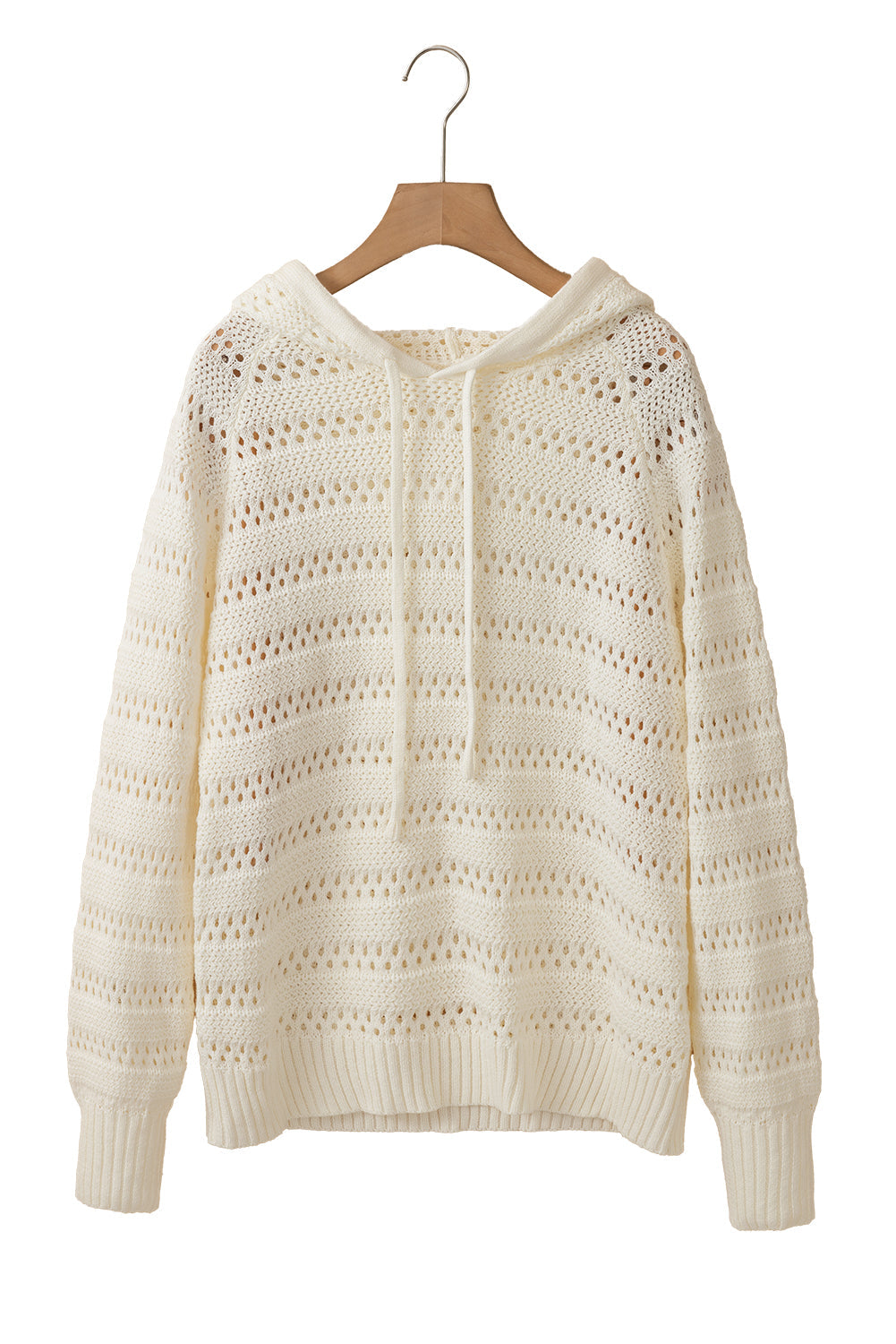 MW | Schicker und entspannter Winterpullover