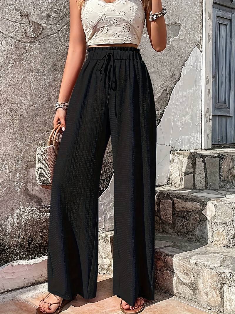 MW | Lässige und stilvolle General Pants