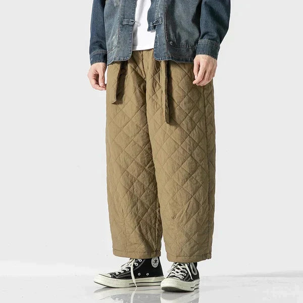 EM | Stylische und luftige Hosen