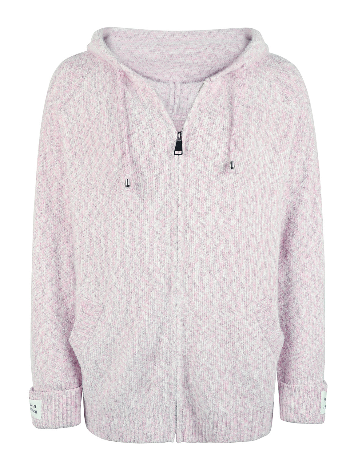 MW | Lässiger und modischer Pullover
