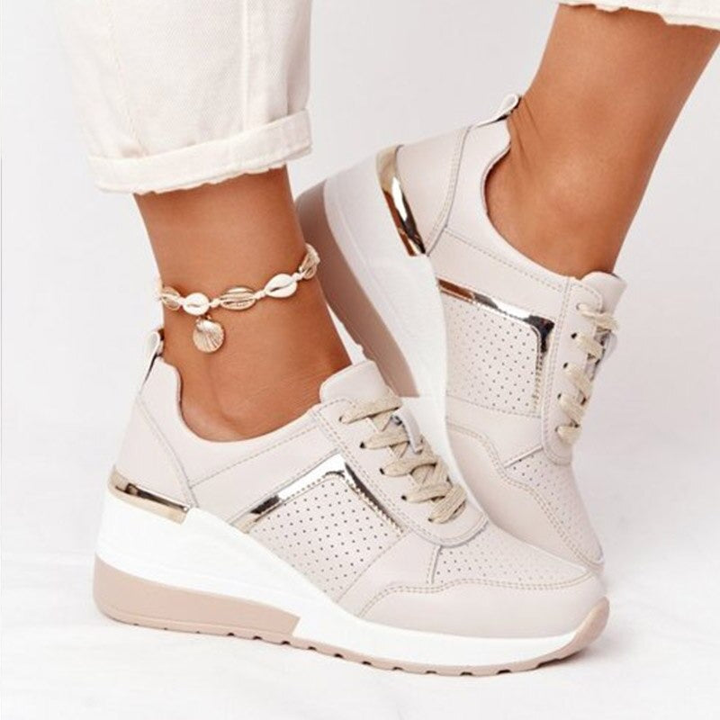 MW | Entspannte und modische Schuhe
