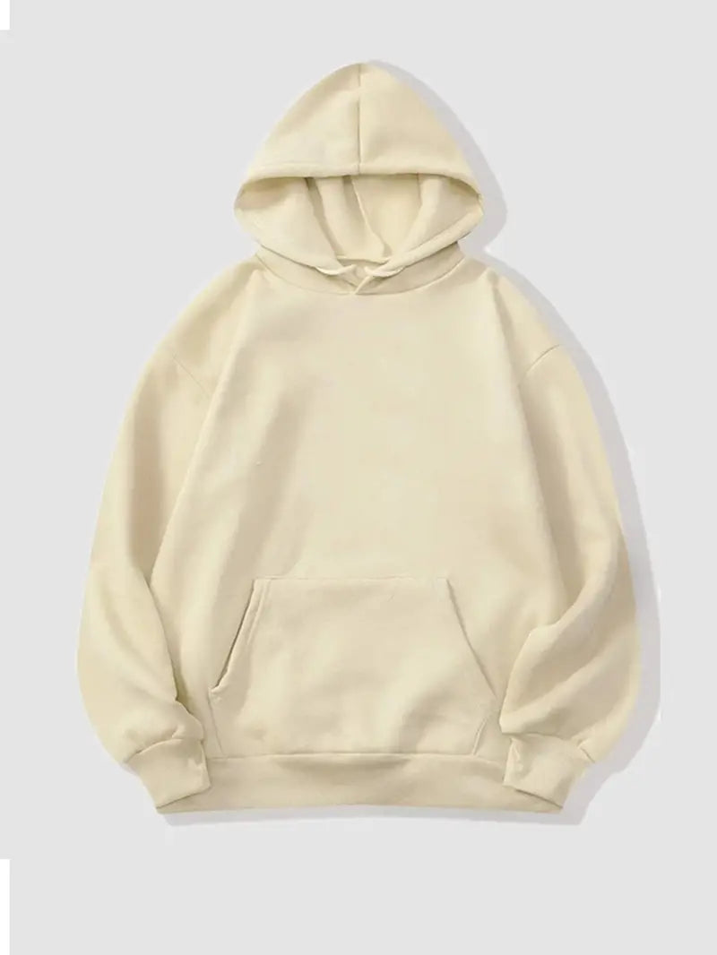 MW | Klassischer und eleganter Winterpullover