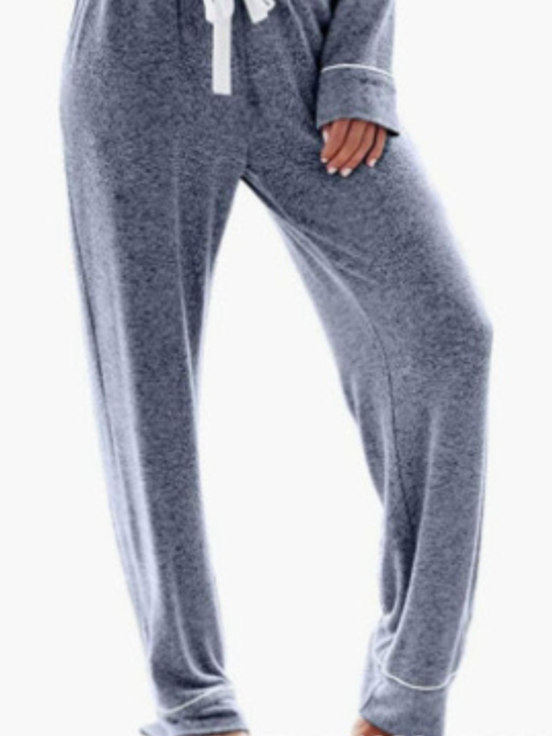MW | Vielseitige und bequeme Hosen