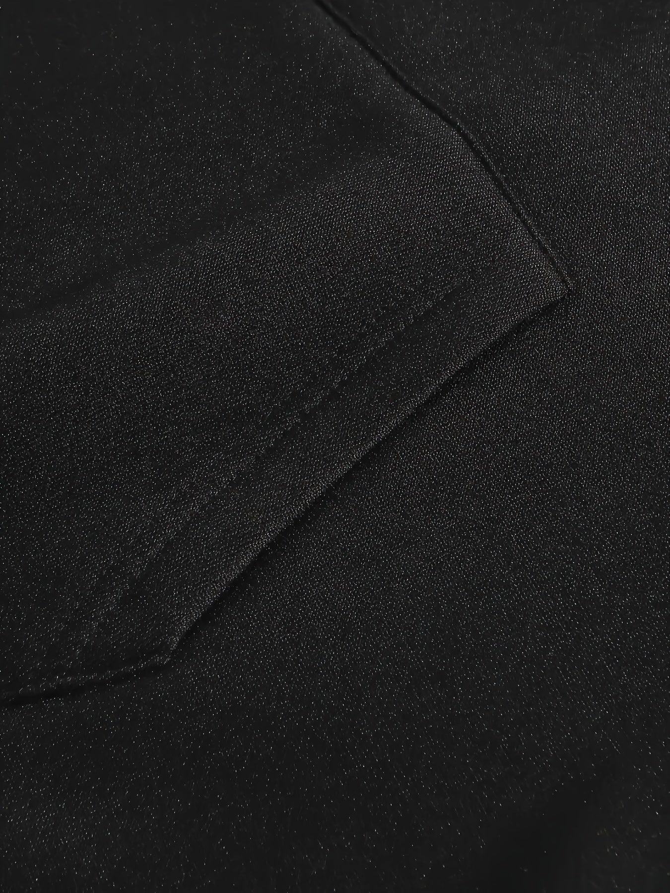 MW | Stilvolle und elegante Winterpullover