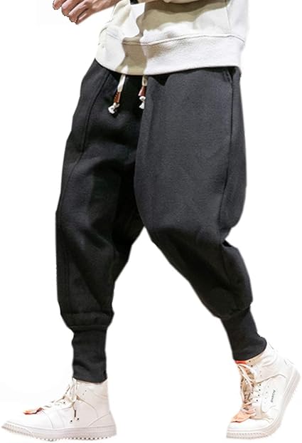 MW | Harem Jogginghose