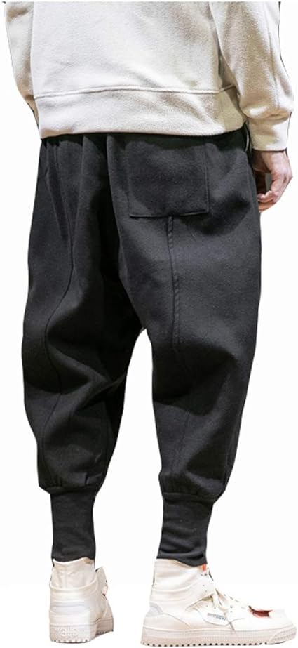 MW | Harem Jogginghose