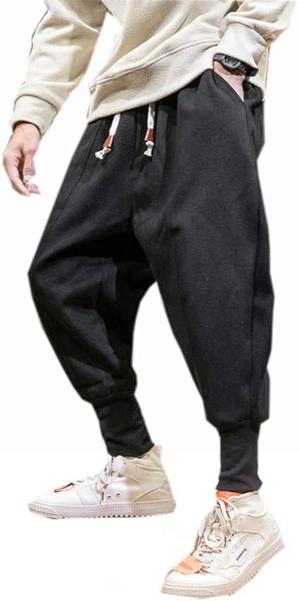 MW | Harem Jogginghose