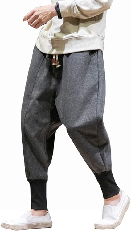 MW | Harem Jogginghose