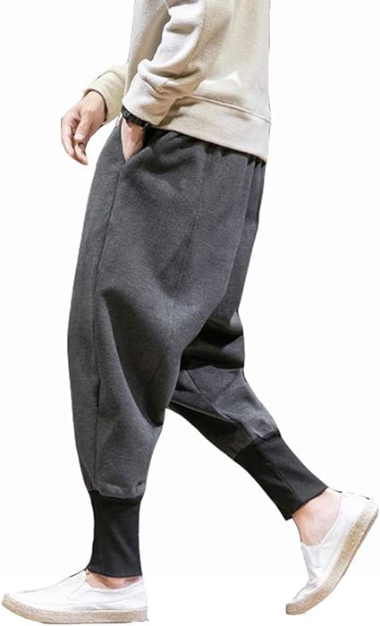 MW | Harem Jogginghose