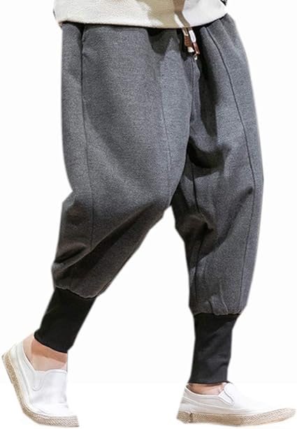 MW | Harem Jogginghose