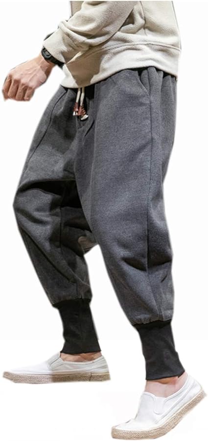 MW | Harem Jogginghose