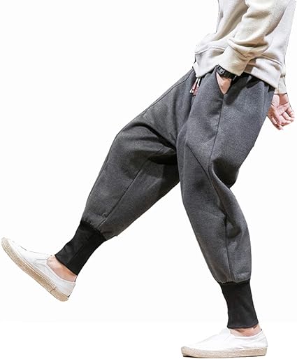 MW | Harem Jogginghose
