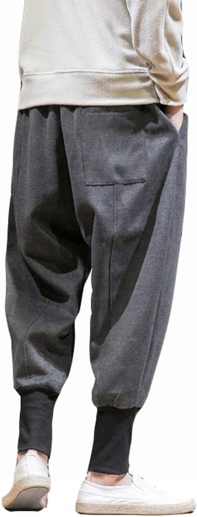 MW | Harem Jogginghose