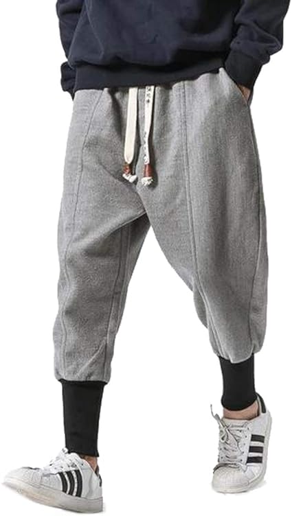 MW | Harem Jogginghose