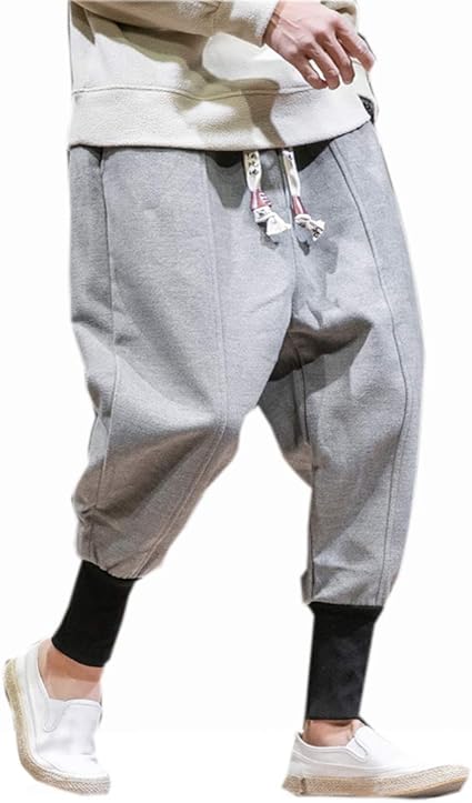 MW | Harem Jogginghose
