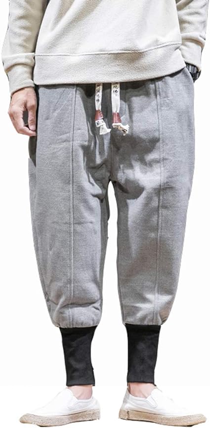 MW | Harem Jogginghose