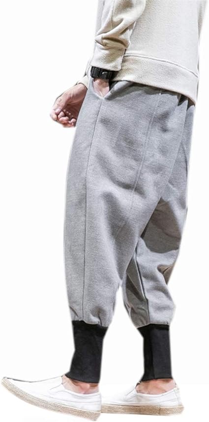 MW | Harem Jogginghose
