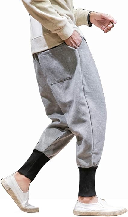 MW | Harem Jogginghose