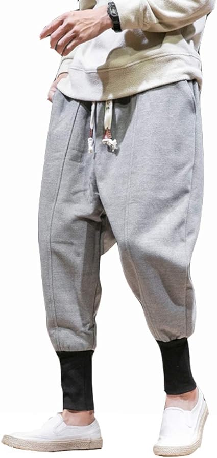 MW | Harem Jogginghose