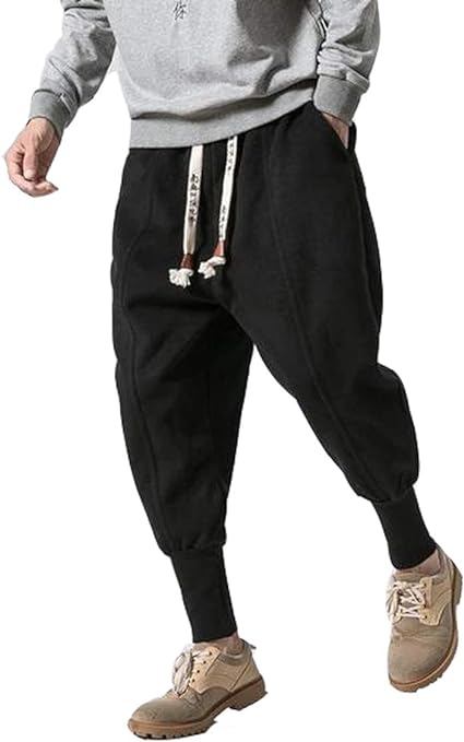 MW | Harem Jogginghose