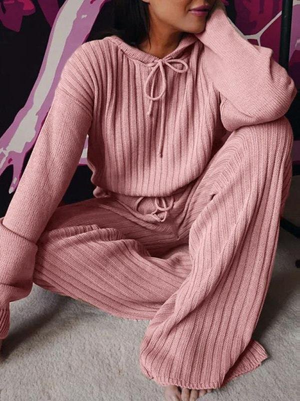 MW | Trendiger und eleganter Winter Hoodie