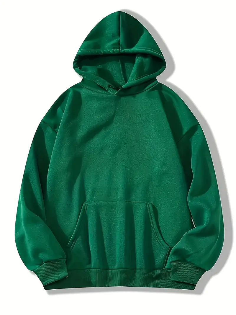 MW | Klassischer und eleganter Winterpullover