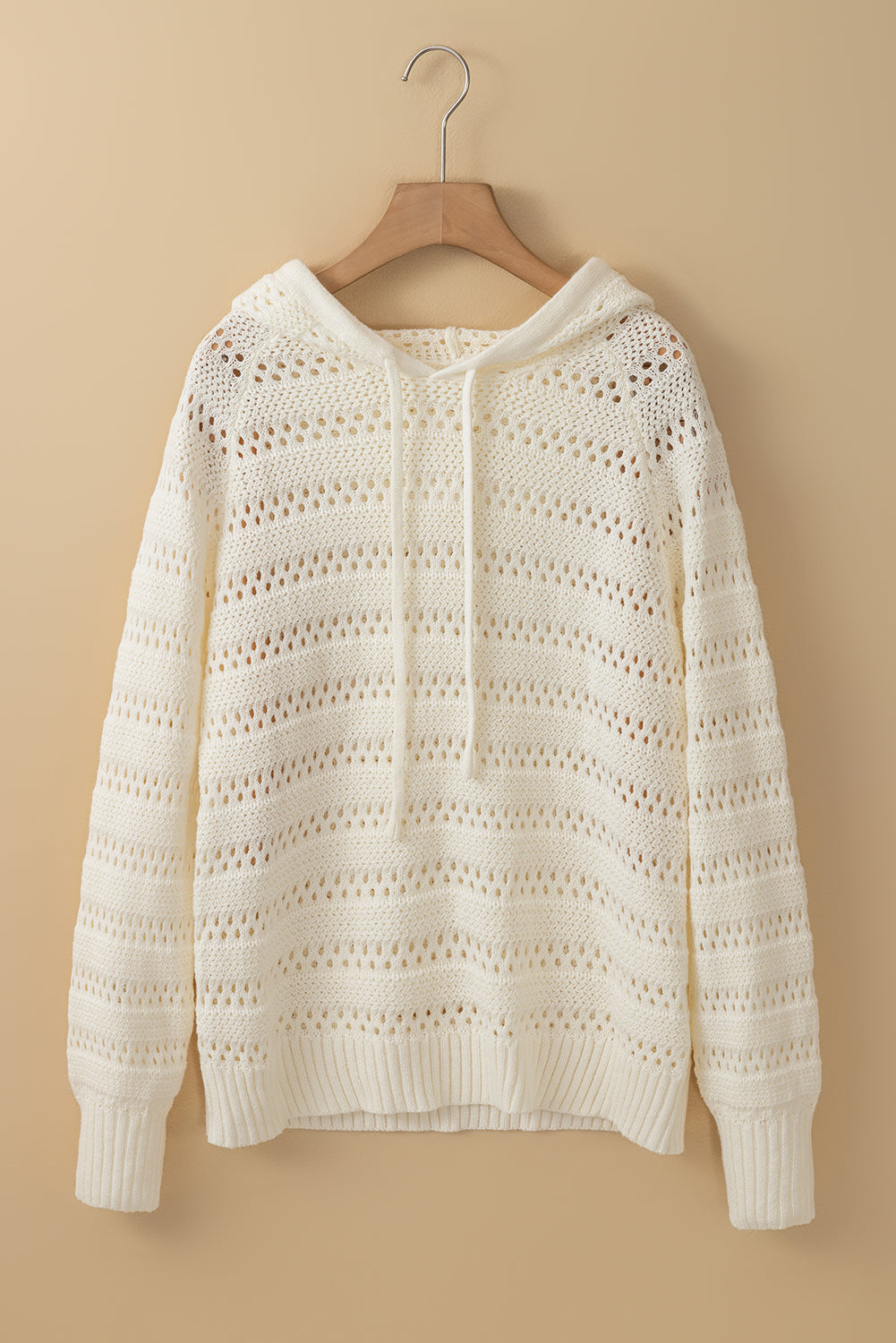 MW | Schicker und entspannter Winterpullover