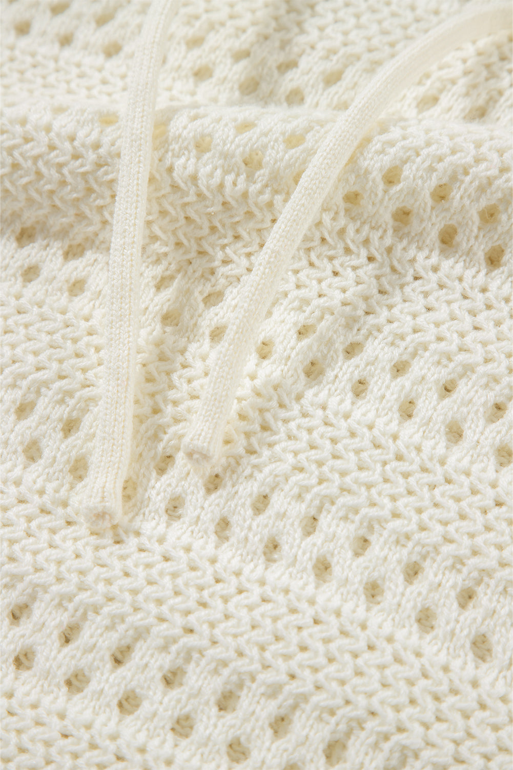 MW | Schicker und entspannter Winterpullover