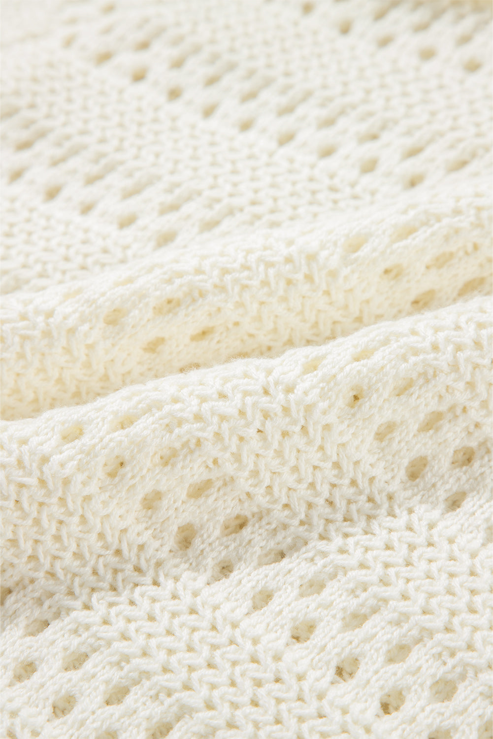 MW | Schicker und entspannter Winterpullover