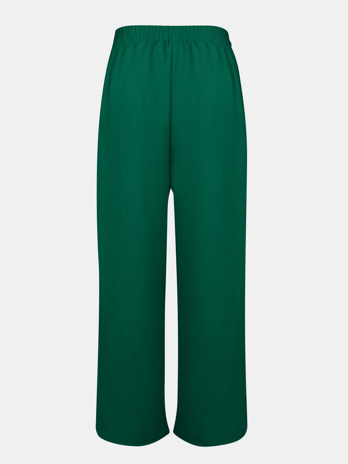 EM | Effortless and Chic Pants