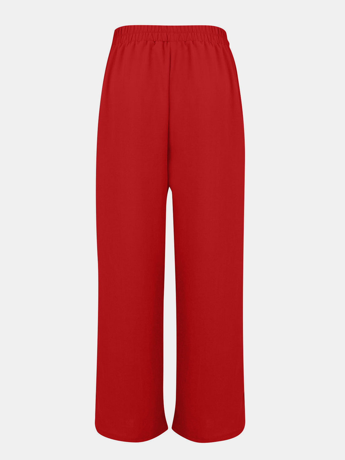 EM | Effortless and Chic Pants