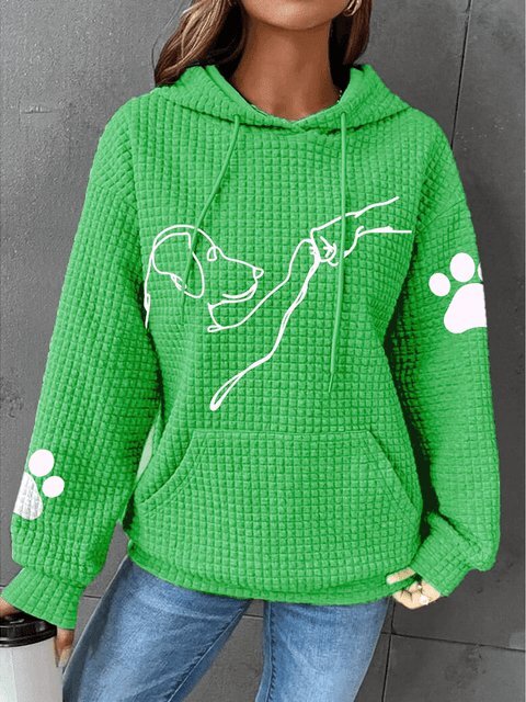 MW | Modischer und müheloser Pullover