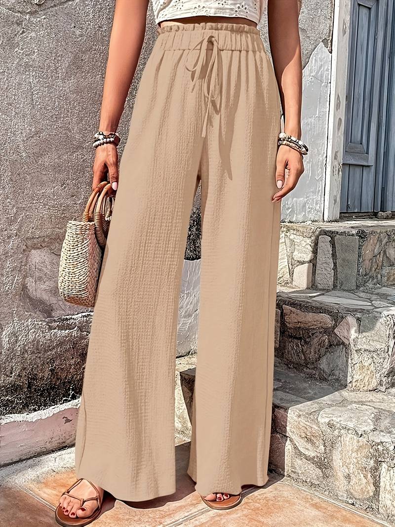MW | Lässige und stilvolle General Pants
