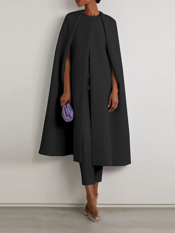 MW | Trendige und elegante Hosen
