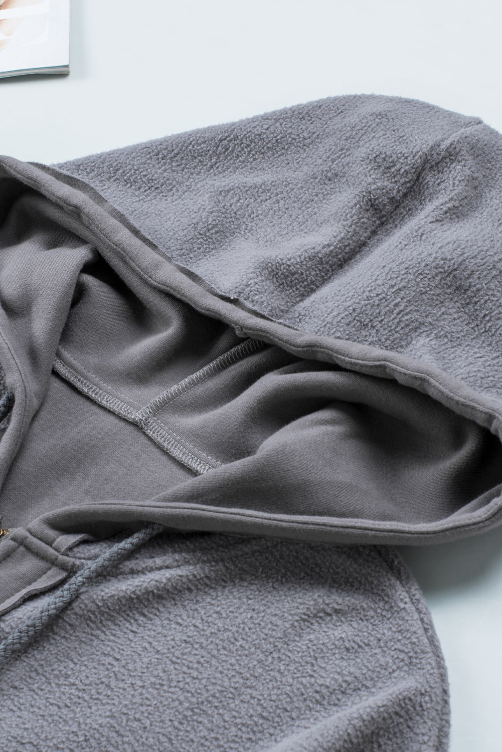 MW | Schicke und vielseitige Jacke