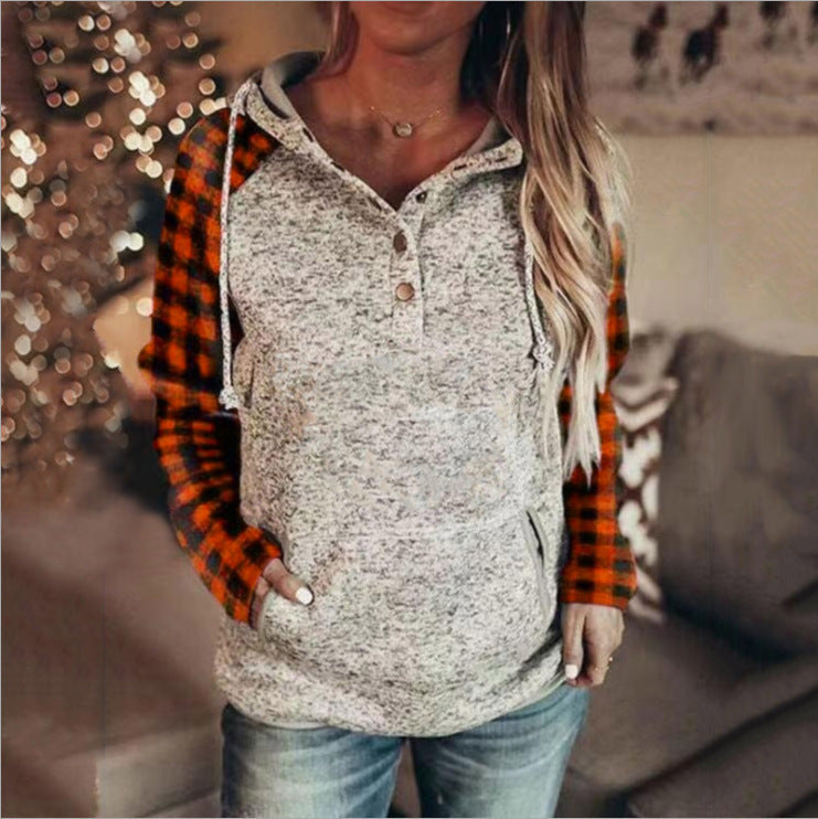 MW | Lässig und mühelos Winterpullover