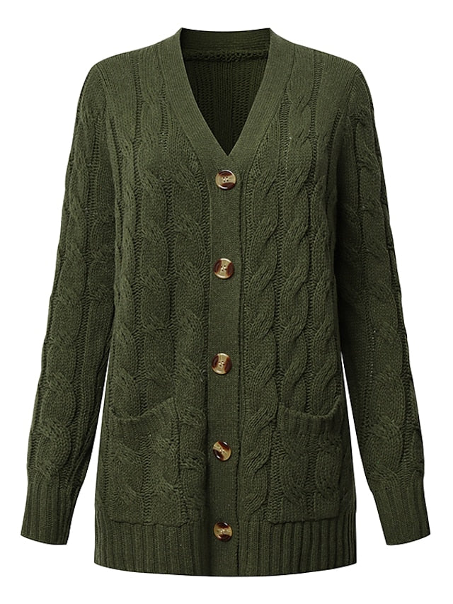 MW | Lässige und bequeme Winterpullover