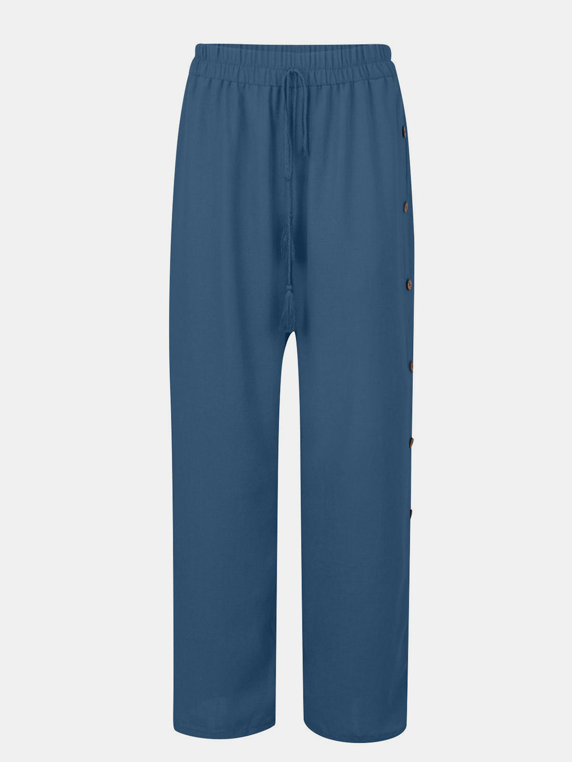 EM | Effortless and Chic Pants