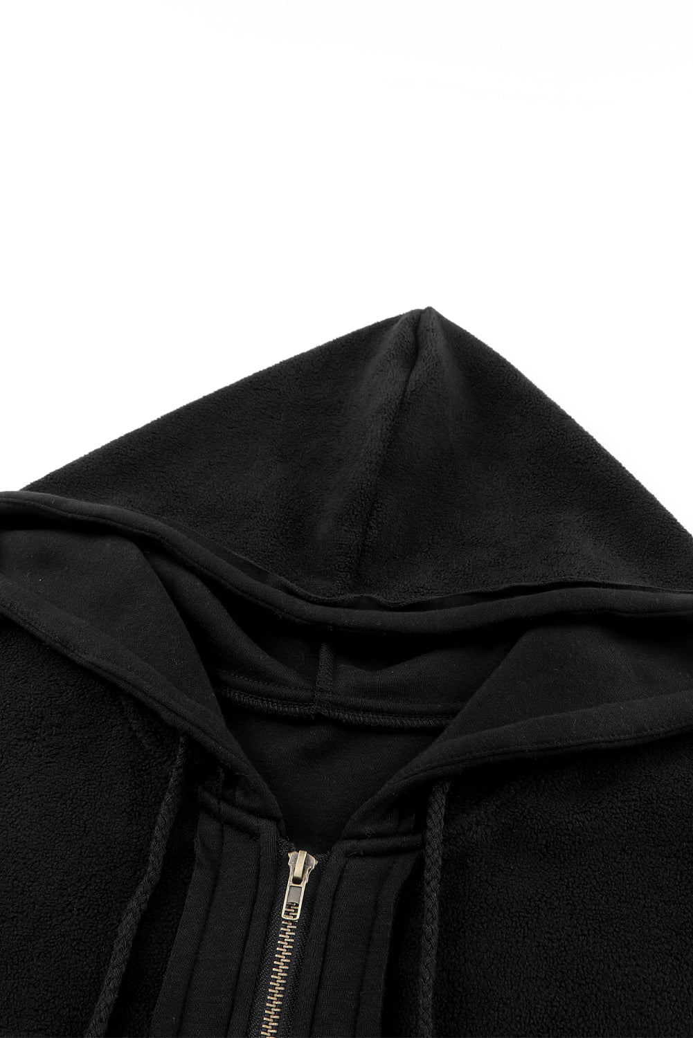MW | Schicke und vielseitige Jacke
