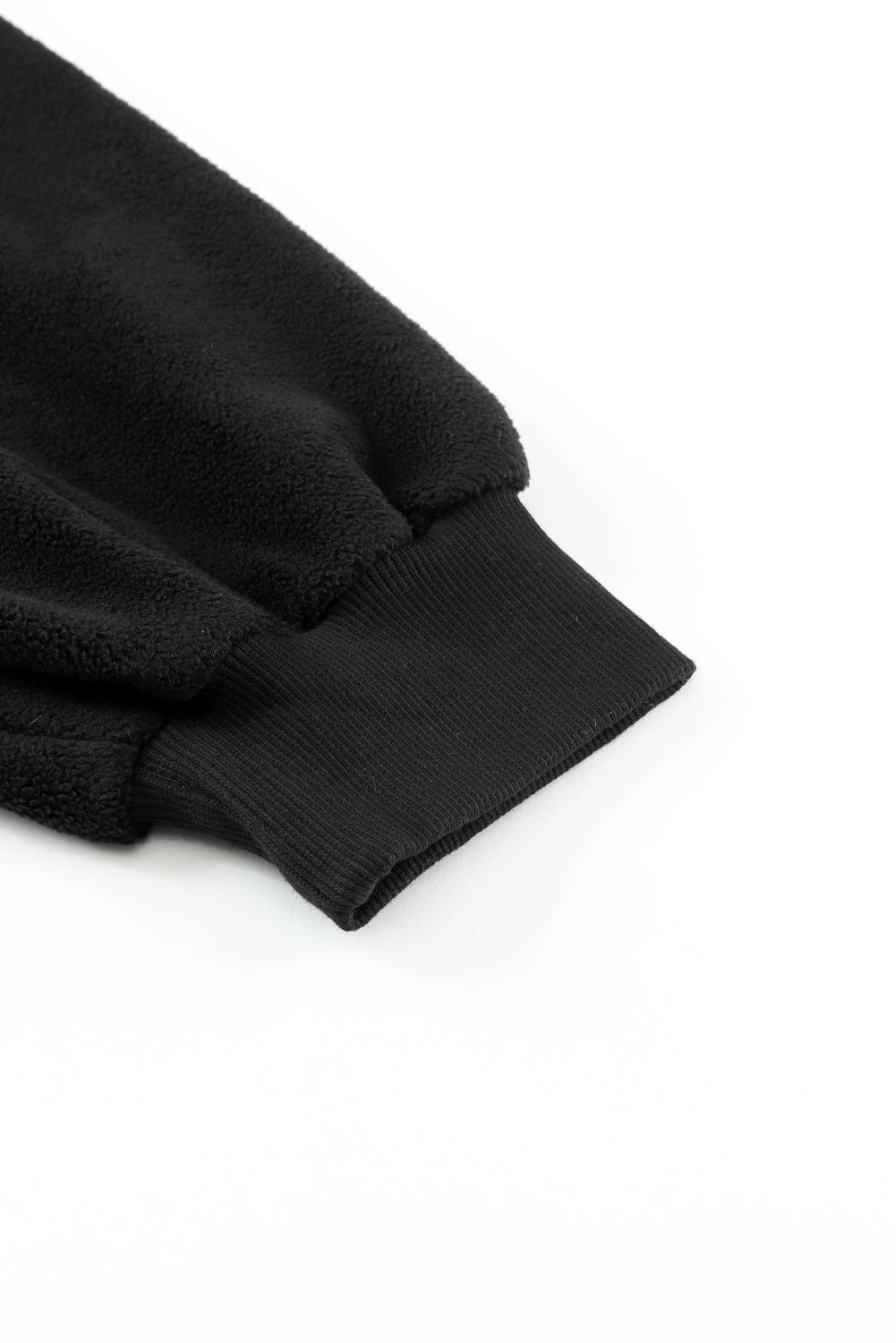 MW | Schicke und vielseitige Jacke