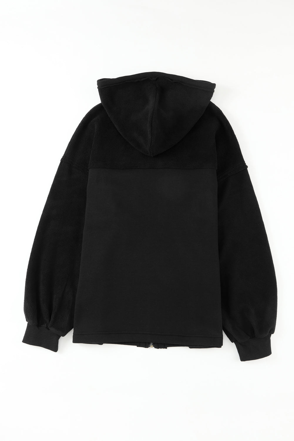 MW | Schicke und vielseitige Jacke