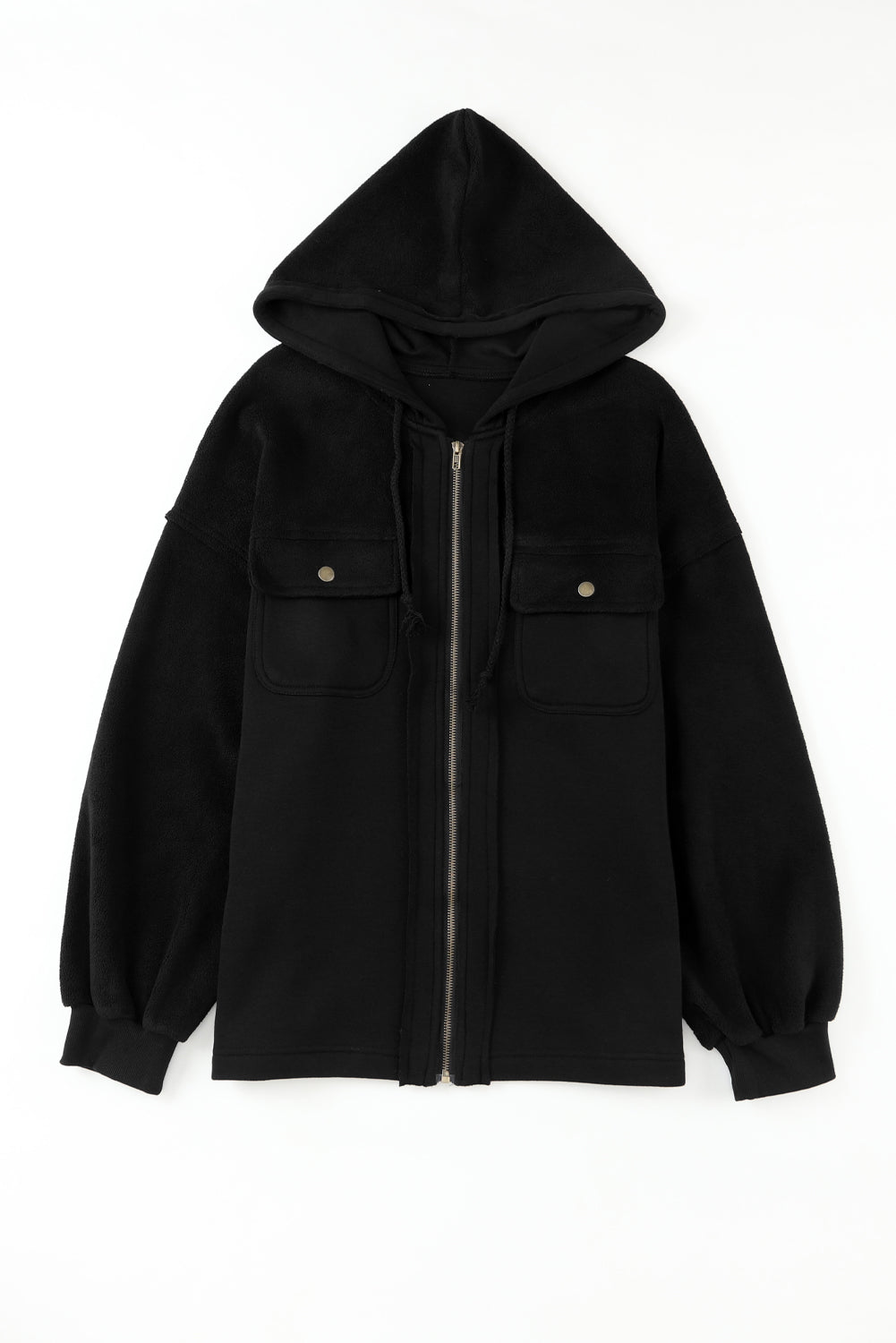 MW | Schicke und vielseitige Jacke
