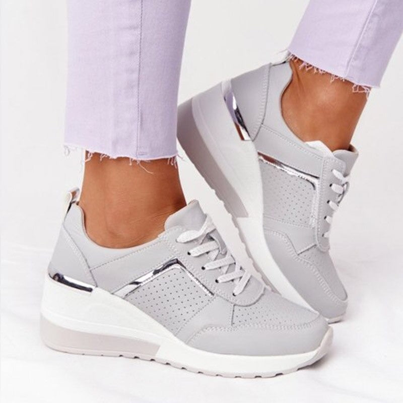 MW | Entspannte und modische Schuhe