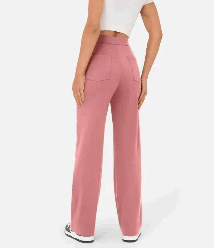 EM | Maßgeschneiderte und elegante General Pants