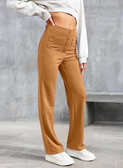 EM | Maßgeschneiderte und elegante General Pants