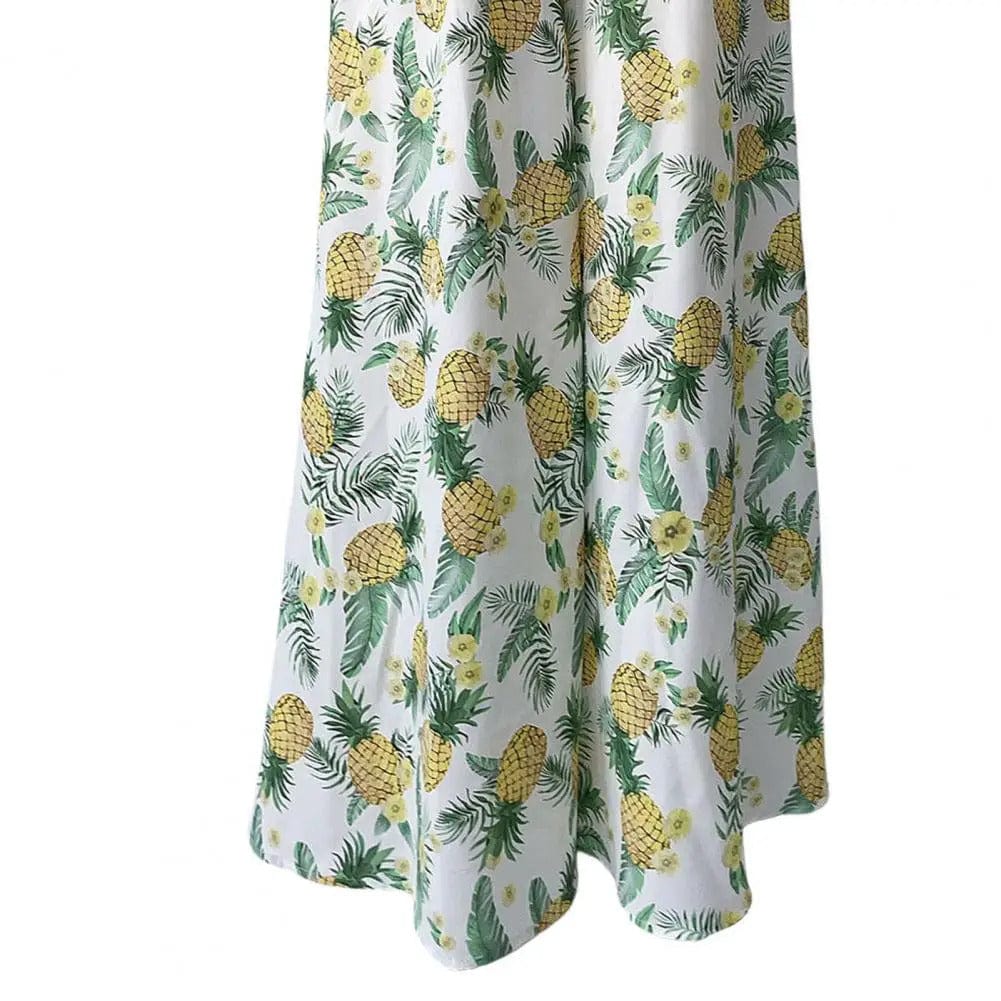 MW | Weite, locker sitzende Hosen