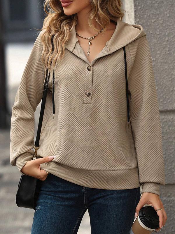 MW | Entspannter und modischer Winterpullover